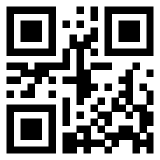 3306176435 Qr Code associato