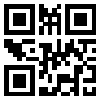 3306176438 - Immagine del QrCode