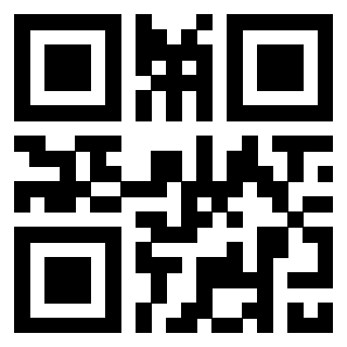 3306176439 - Immagine del QrCode