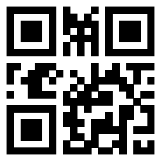 3306176441 - Immagine del QrCode