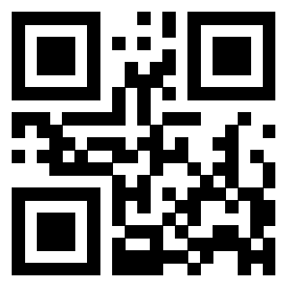 3306176449 QrCode associato