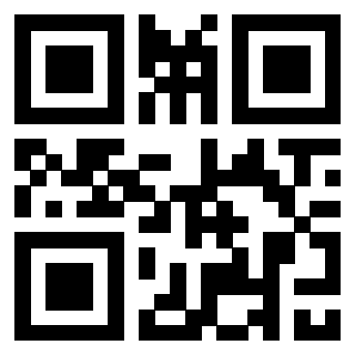 3306176453 - Immagine del Qr Code