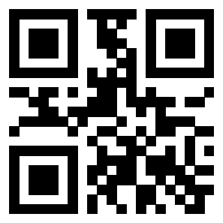 3306176458 - Immagine del QrCode