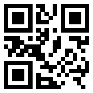 QrCode di 3306176461