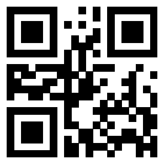 QrCode di 3306176462