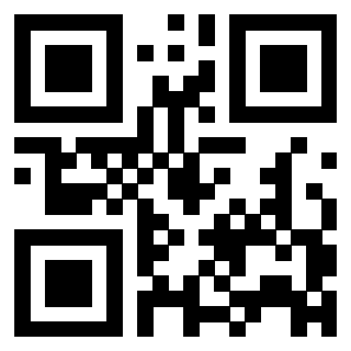 3306176463 - Immagine del Qr Code