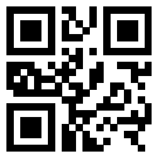 3306176464 - Immagine del QrCode