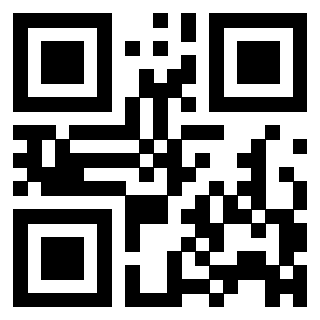 Qr Code di 3306176467