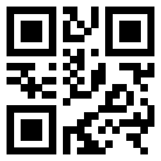 3306176474 - Immagine del QrCode