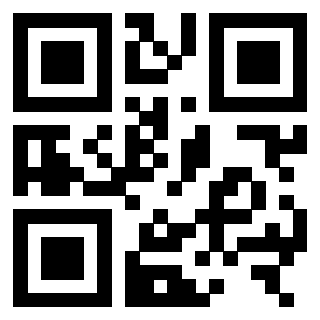 QrCode di 3306176475