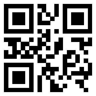 QrCode di 3306176477