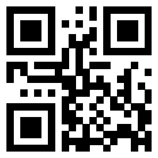 QrCode di 3306176484