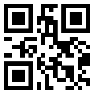 Qr Code di 3306176492