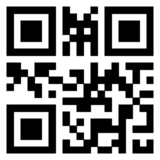 Qr Code di 3306176494