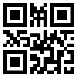 3306176495 - Immagine del QrCode associato