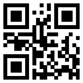 3306176496 - Immagine del QrCode