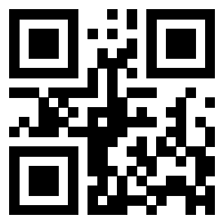 3306176497 - Immagine del QrCode