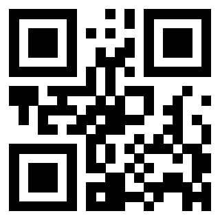 Qr Code di 3306176500