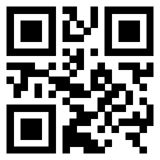Il Qr Code di 3306176509