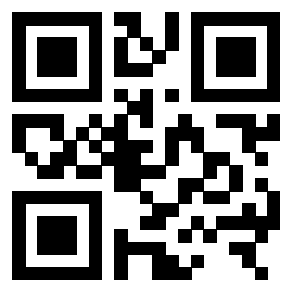 3306176518 - Immagine del QrCode