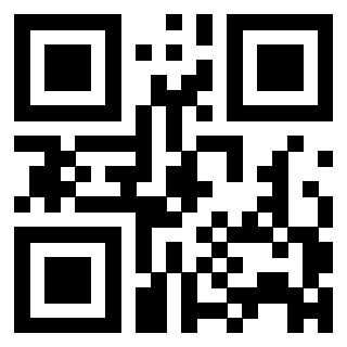 3306176520 QrCode associato