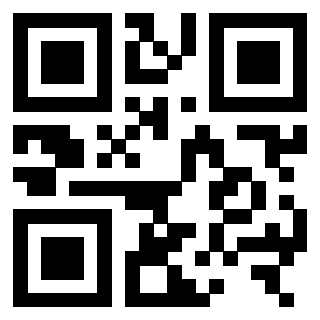 Qr Code di 3306176523
