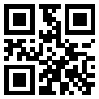 3306176540 - Immagine del QrCode