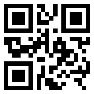 3306176548 - Immagine del QrCode