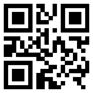 3306176553 - Immagine del QrCode