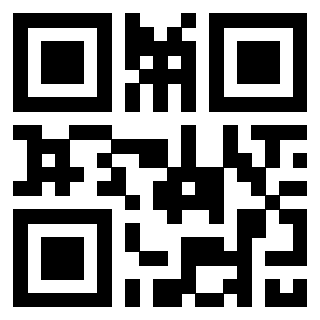 Il Qr Code di 3306176554