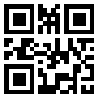 3306176558 - Immagine del QrCode