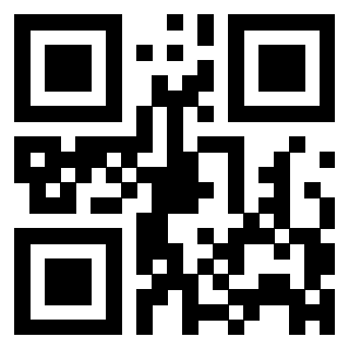 3306176559 QrCode associato
