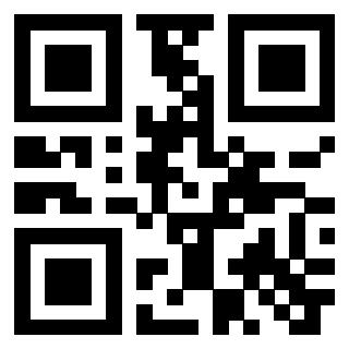 Immagine del QrCode di 3306176563