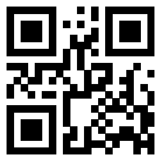 3306176570 - Immagine del Qr Code