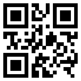 3306176573 - Immagine del Qr Code