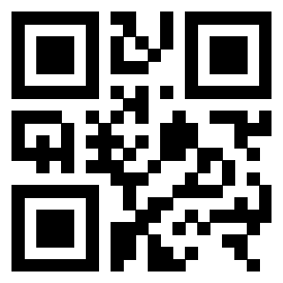 QrCode di 3306176574