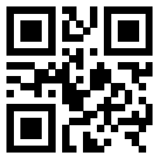 QrCode di 3306176575