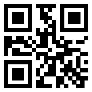3306176577 - Immagine del Qr Code