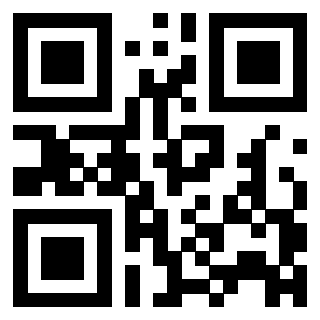 3306176585 Qr Code associato