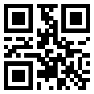 Il Qr Code di 3306176587