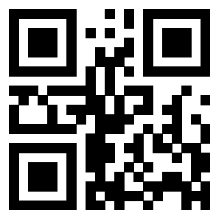 3306176596 - Immagine del QrCode