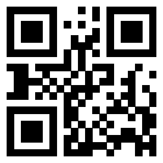 QrCode di 3306176598