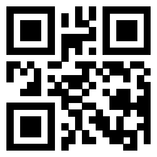 3306176600 QrCode associato