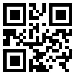 3306176608 - Immagine del QrCode