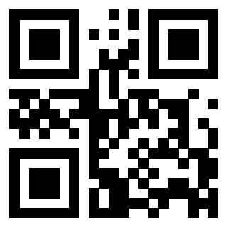3306176610 Qr Code associato