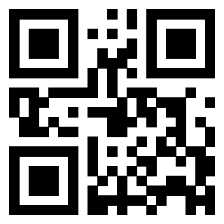 Qr Code di 3306176615