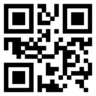 QrCode di 3306176617