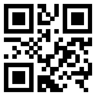 3306176618 - Immagine del QrCode
