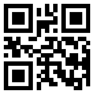 Qr Code di 3306176622