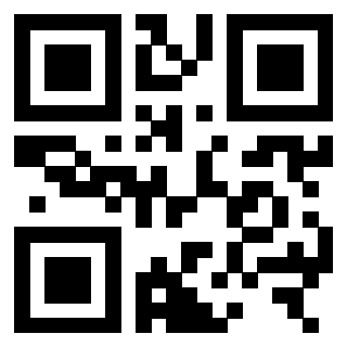 Il Qr Code di 3306176633